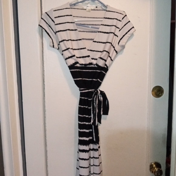 "JANE LAMERTON" LADIES DRESS - Picture 16 of 16